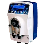 Onderdelen Etatron ePool